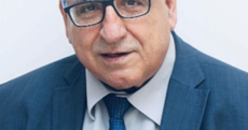 ثلاثة أسواق وشيكل واحد: من يقود حركة سعر الصرف في إسرائيل والقدس الشرقية والضفة الغربية؟