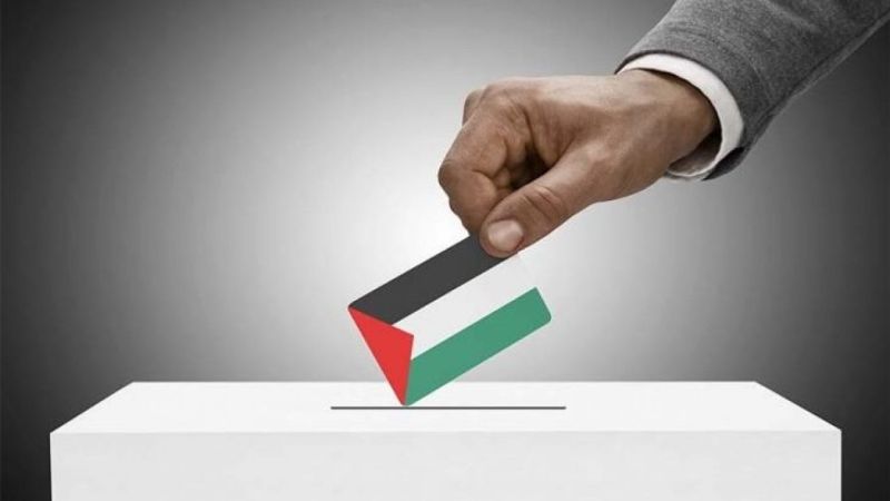 فصائل المقاومة: الانتخابات فرصة لتعزيز الوحدة وإنهاء الانقسام