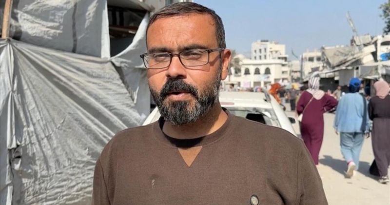 حماس عقب إعلان حل لجنة الطوارئ: الكرة الآن في ملعب الوسطاء لتنفيذ الاتفاق