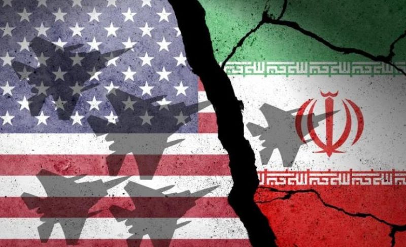 مسؤول بالحرس الثوري: ترمب يواجه ضغوطًا داخلية متزايدة بسبب الحرب على إيران