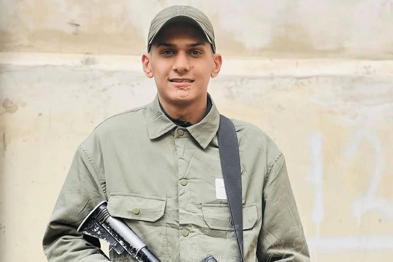 استشهاد 3 فلسطينيين بقصف إسرائيلي على جنين وكاتس يصف العملية بـ"الناجحة"
