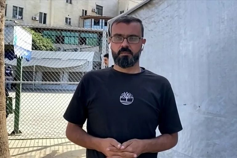 حماس: مزاعم الاحتلال حول تعزيز قدرات المقاومة لتبرير استمرار العدوان على غزة