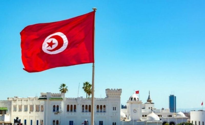 تونس: آن الأوان لمنح فلسطين عضوية كاملة بالأمم المتحدة