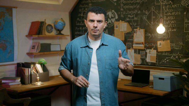 المخبر الاقتصادي.. كيف استعدت تركيا لمواجهة محتملة مع إسرائيل؟