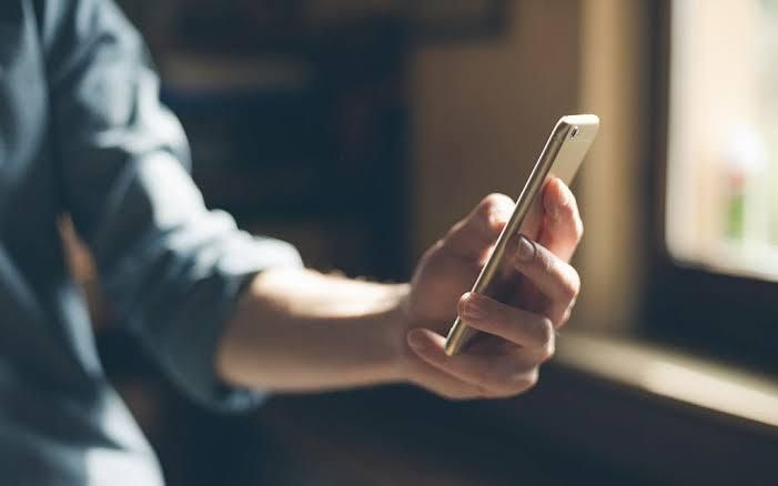 المؤسسة الأمنية تحذر من اتصالات احتيالية تستهدف المواطنين وأصحاب المصالح التجارية