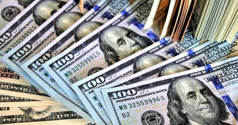 أسعار العملات في فلسطين اليوم الأربعاء – 14 أكتوبر 2026