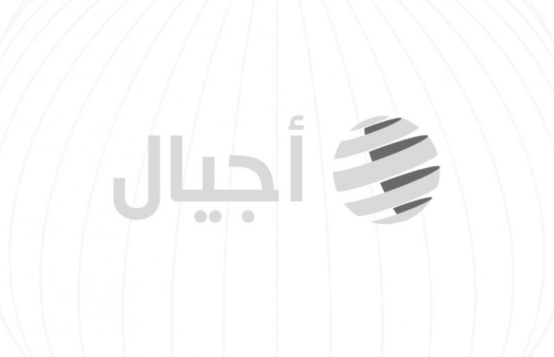 الأحد: يكون اليوم الأحد غائماً جزئياً إلى صافٍ، جافاً ومغبراً وحاراً نسبياً في المناطق الجبلية..