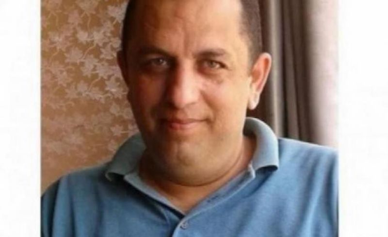 سوريا الجديدة تحت النار... إسرائيل تضع خطوطها الحمراء أمام دمشق وأنقرة