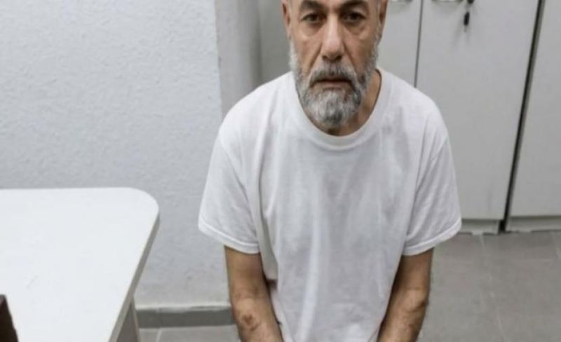 نواب بالكونغرس يُطالبون بالإفراج عن أطباء غزة المعتقلين