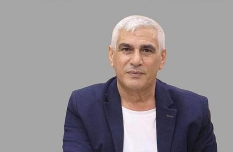 الرئيس وابن الرئيس .. مؤتمر فتح ام مؤتمر السلطة؟