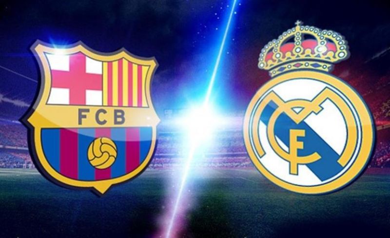 الإعلان عن حكم الكلاسيكو