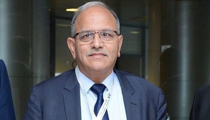 بعد ٧٨ عاماً.. لا تزال النكبة متواصلة والقضية حية والمقاومة مستمرة