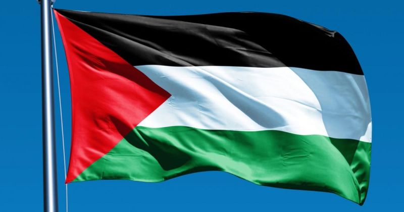 تنفيذية منظمة التحرير توافق على تأجيل الانتخابات التشريعية إلى أيلول 2027