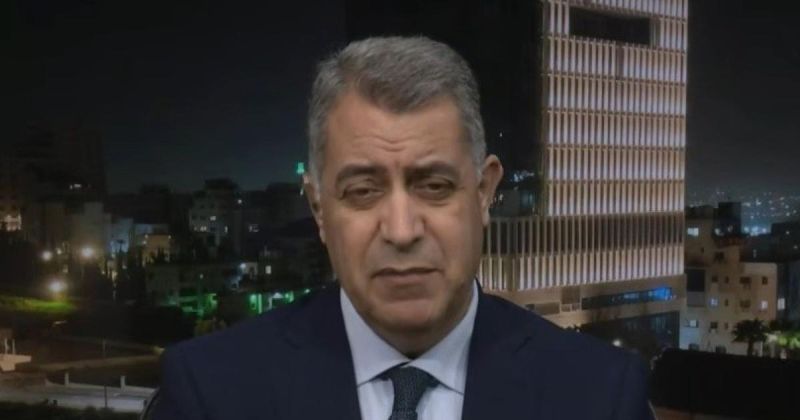 غزة بين تهديدات الحرب وحسابات واشنطن: قراءة فلسطينية في مأزق السلاح والدولة ومستقبل وقف إطلاق النار
