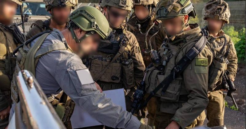 بين المعتقلين وطاولة التفاوض.. إسرائيل تفرج عن محتجزين بينهم كويتي من جنوب سوريا و«رسالة حسن النية» تبقى قيد الاختبار