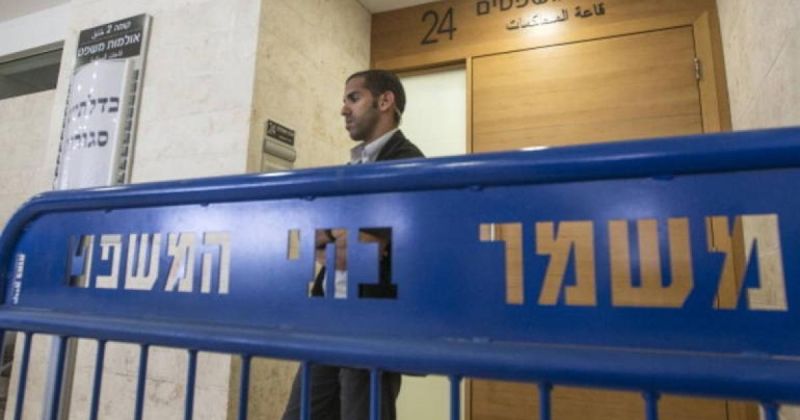 المحكمة العليا تلغي قرار الحكومة بإغلاق إذاعة الجيش الإسرائيلي