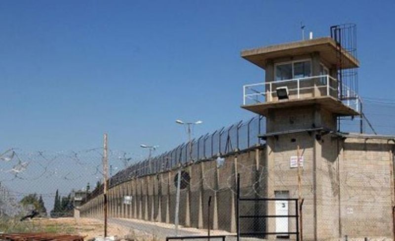 "عدالة": قانون محاكمة معتقلي غزة يُؤسس لمسار قضائي انتقامي