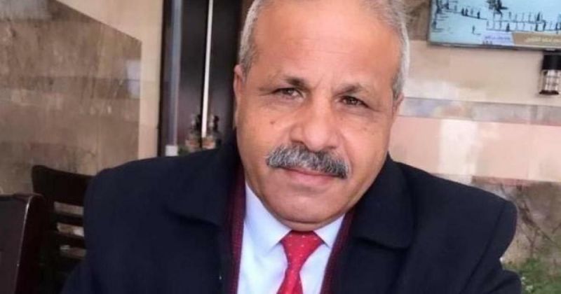 في ذكرى النصر على النازية.. فلسطين تواجه الفاشية الجديدة
