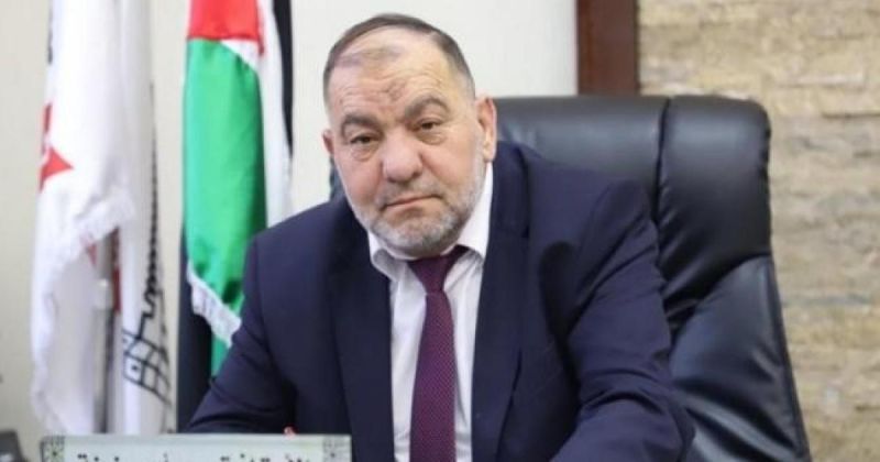 أبو سنينة للرسالة: الخليل تحولت إلى معسكر مغلق