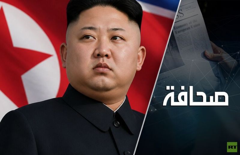 الانتخابات الإسرائيلية: صراع محتدم على المقاعد وتحريض من نتنياهو ضد القوائم العربية