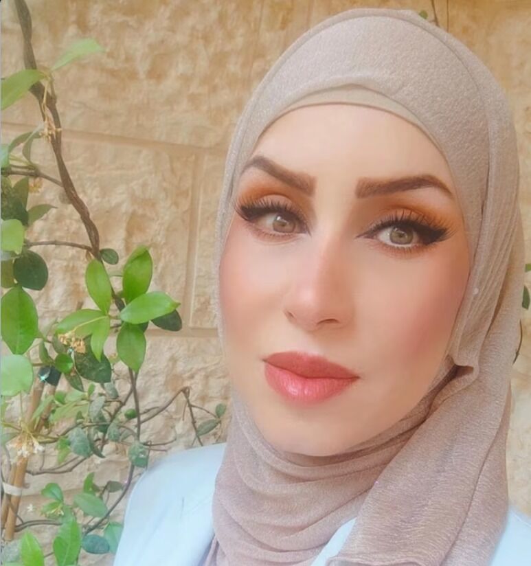 سرديات ما لا يكتب في محاضر الجنود
(14) نساء المغير: حين يصبح البيت خط الدفاع الأخير