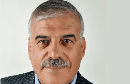 نبض الحياة: لعنة الإبادة ومحاكمة الفاعلين