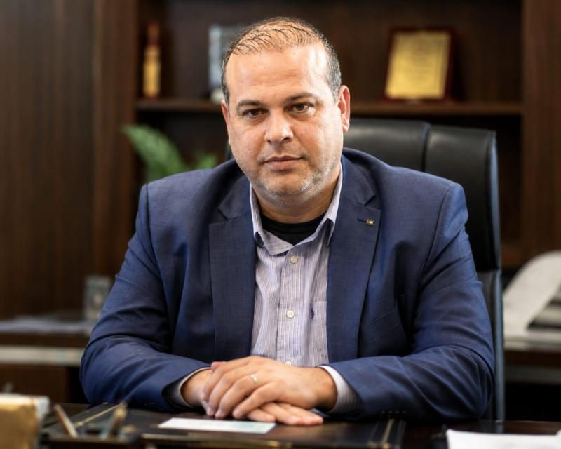 حرية التعبير الرقمي وثورة تكنولوجيا الحرية