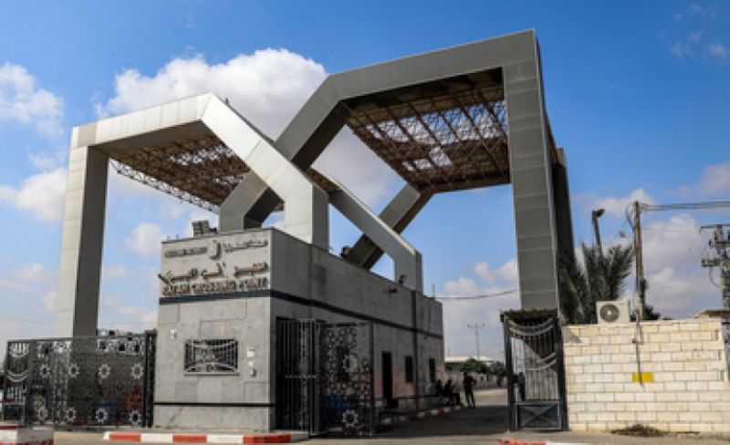 الاحتلال يعرقل سفر دفعة مرضى وجرحى غزة اليوم