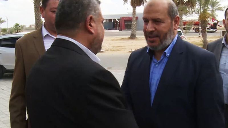 ضمن مساعٍ لإنقاذ اتفاق غزة.. مصر تحذر إسرائيل وتدعو حماس لاستكمال المفاوضات