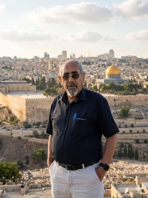 أَوقفوا قتل أطفال فلسطين، وامنحوا من بقي منهم فرصة ليكبر