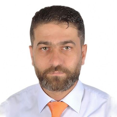 صندوقنا مستقبلنا لا صندوقهم