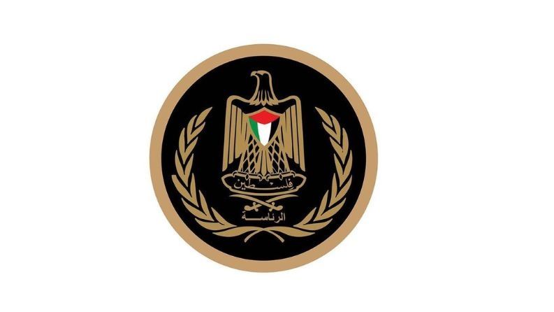 الرئاسة تدعو مجلس الأمن إلى الانعقاد العاجل
