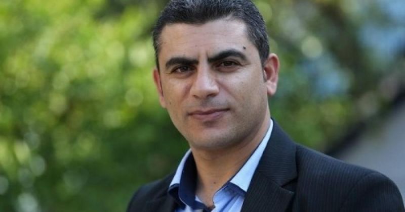 الانتحار السياسي الفلسطيني: ما بين 7 أكتوبر 2023 وانتخابات 28 نوفمبر 2026