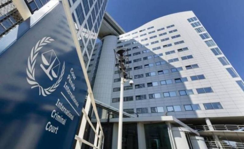 "الجنائية" ترفض العقوبات الأميركية وتؤكد استقلاليتها