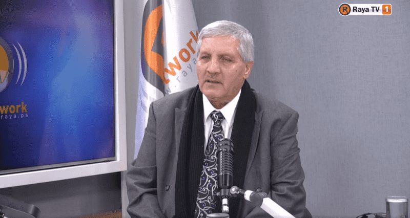 في ذكرى حسين البرغوثي  المشغول بالكُليِّ والعرفانيّ