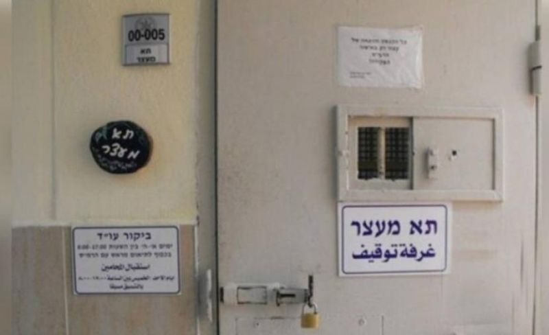 منظمتان إسرائيليتان تكشفان إفادات لـ 22 معتقلاً أصيبوا جراء إطلاق الاحتلال النار عليهم